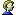 ���