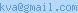 �������� ������