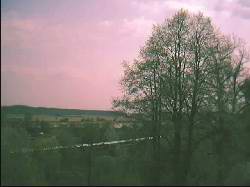 Замок Рагнит
