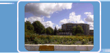 ����� / www.neman-online.info