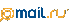 �����@Mail.ru