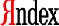 �ndex