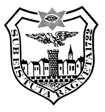 ���� ������� 1722 ����